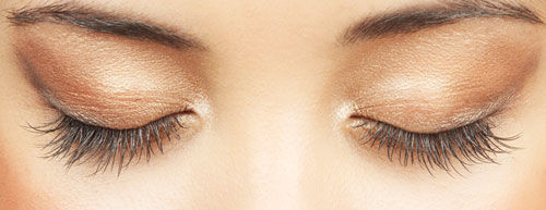 eyelash-extensions.jpg - large