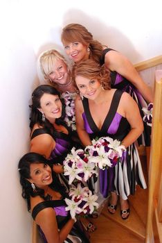 debsbridesmaids.JPG