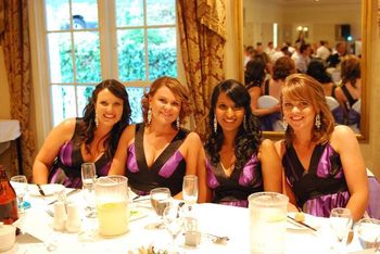 debsbridesmaids2010.JPG