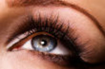 ist1_7764460-beautif2.jpg