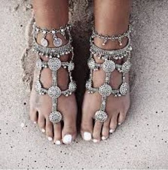 boho_feet.jpg