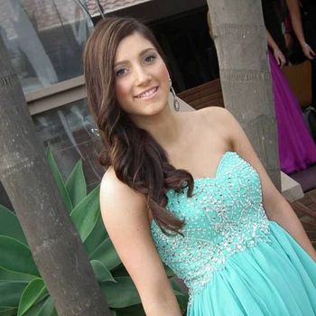 formalmakeup.jpg