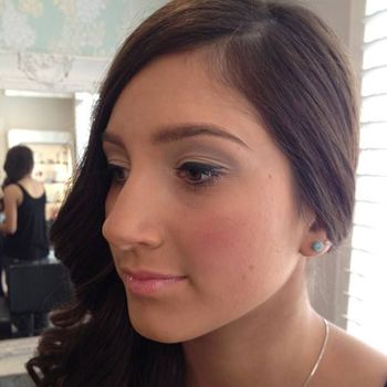 formalmakeuphairbyfu1.jpg