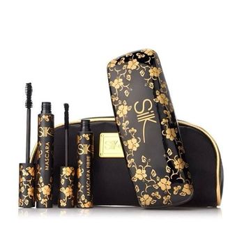 silkfibrelashmascara.jpg
