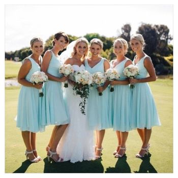 tegan_bridesmaid.jpg
