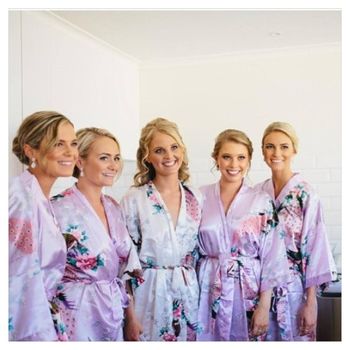 tegan_bridesmaids.jpg