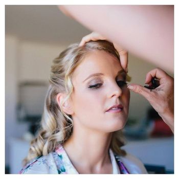 tegan_makeup.jpg